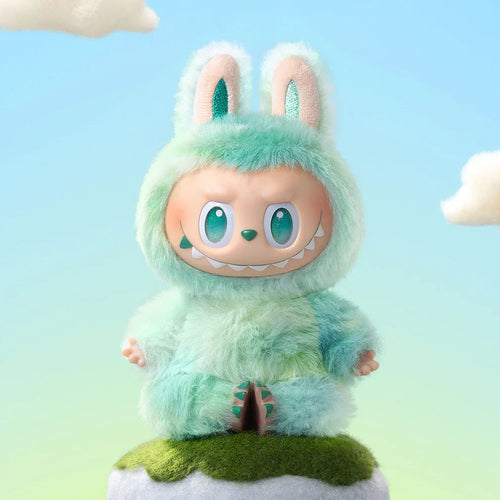 BIG INTO ENERGY BLIND BOX-1
