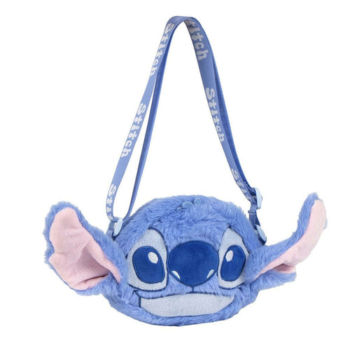 Bag Stitch-0