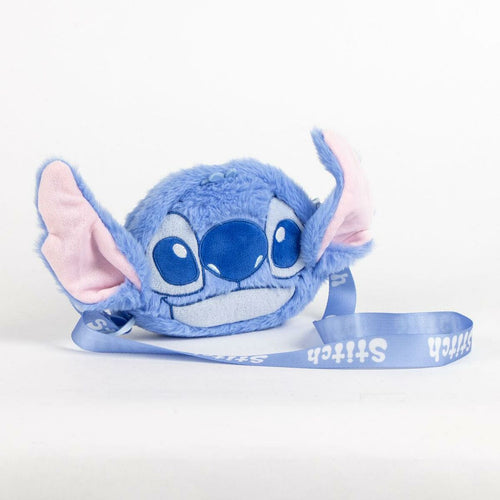 Bag Stitch-1